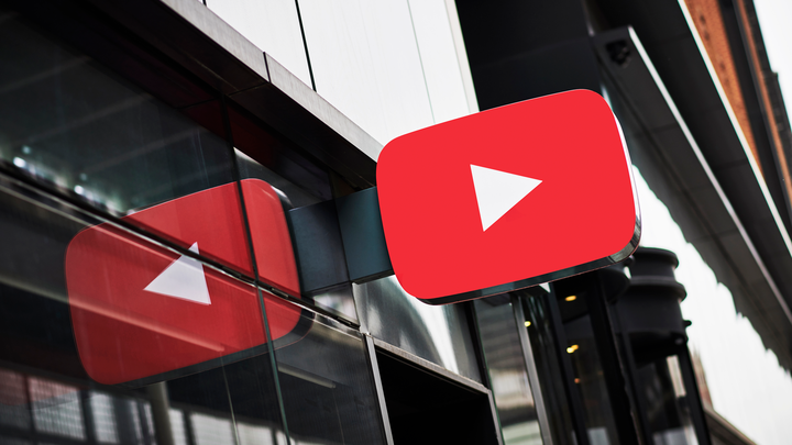 Photo by Future Publishing via Getty Images.