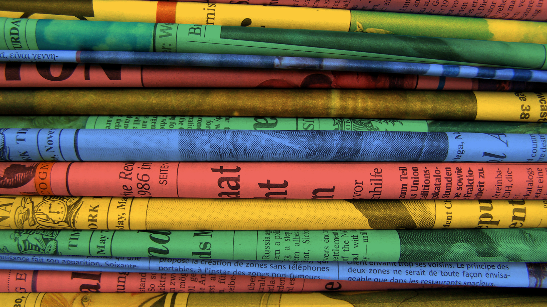 Photo via Getty Images/Shane Burke.