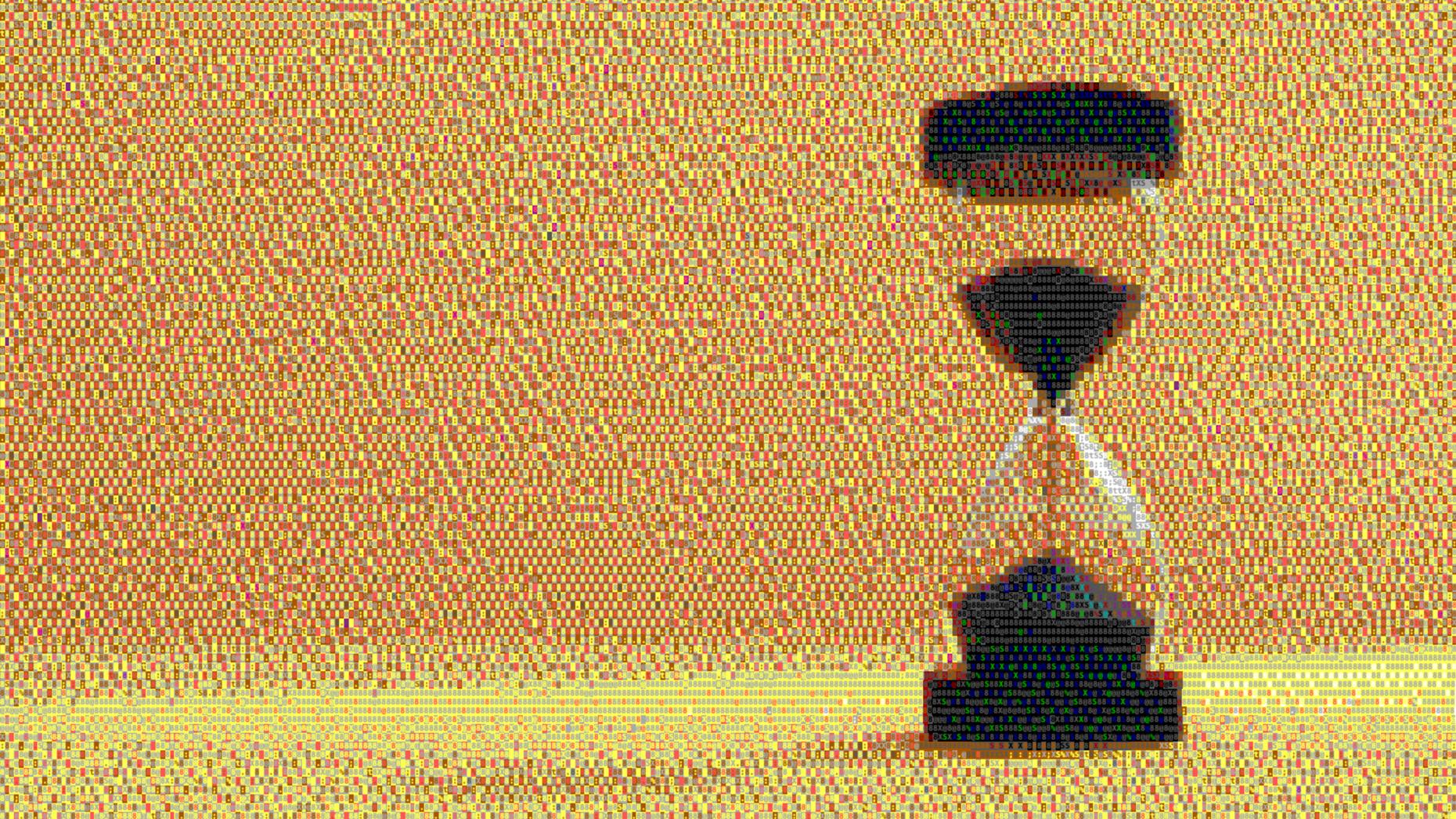 Are We Running Out of Training Data?