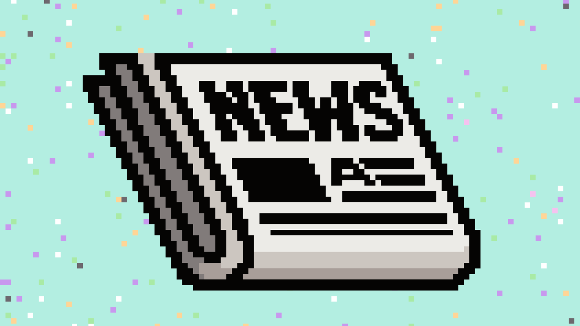 Photo via Adobe Stock/Shane Burke