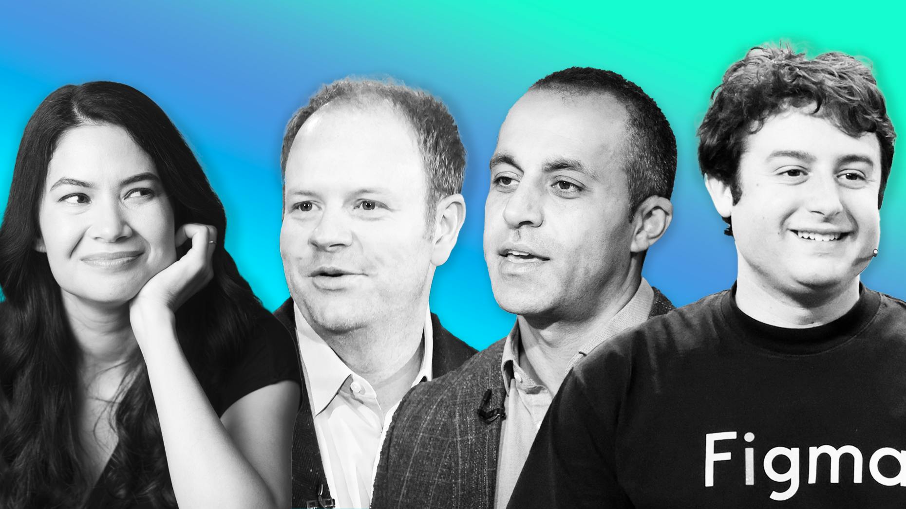 How Investment Banks Are Helping Canva, Stripe, Figma Stay Private