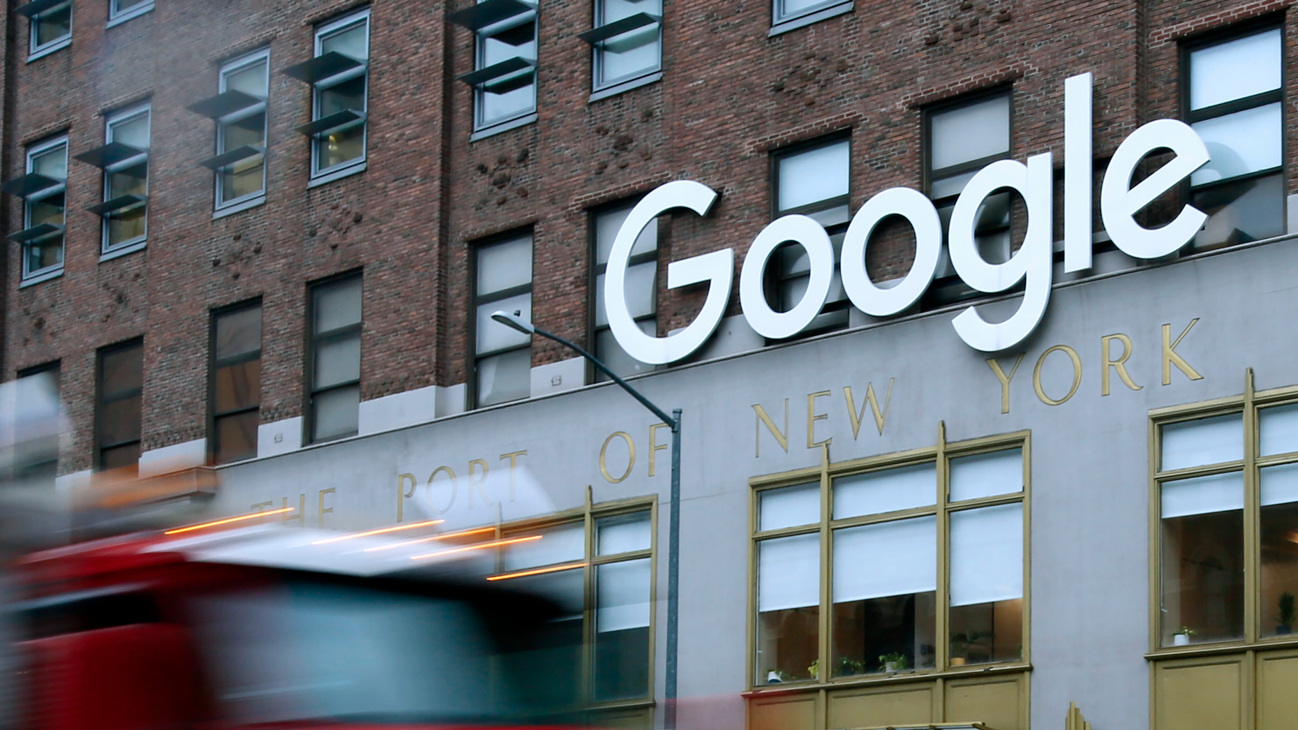 Photo by Leonardo Munoz/VIEWpress.