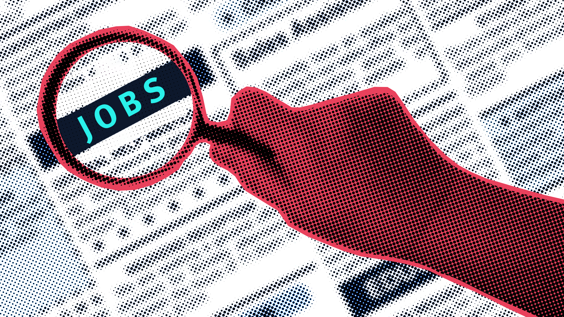 Art by Shane Burke/Shutterstock.