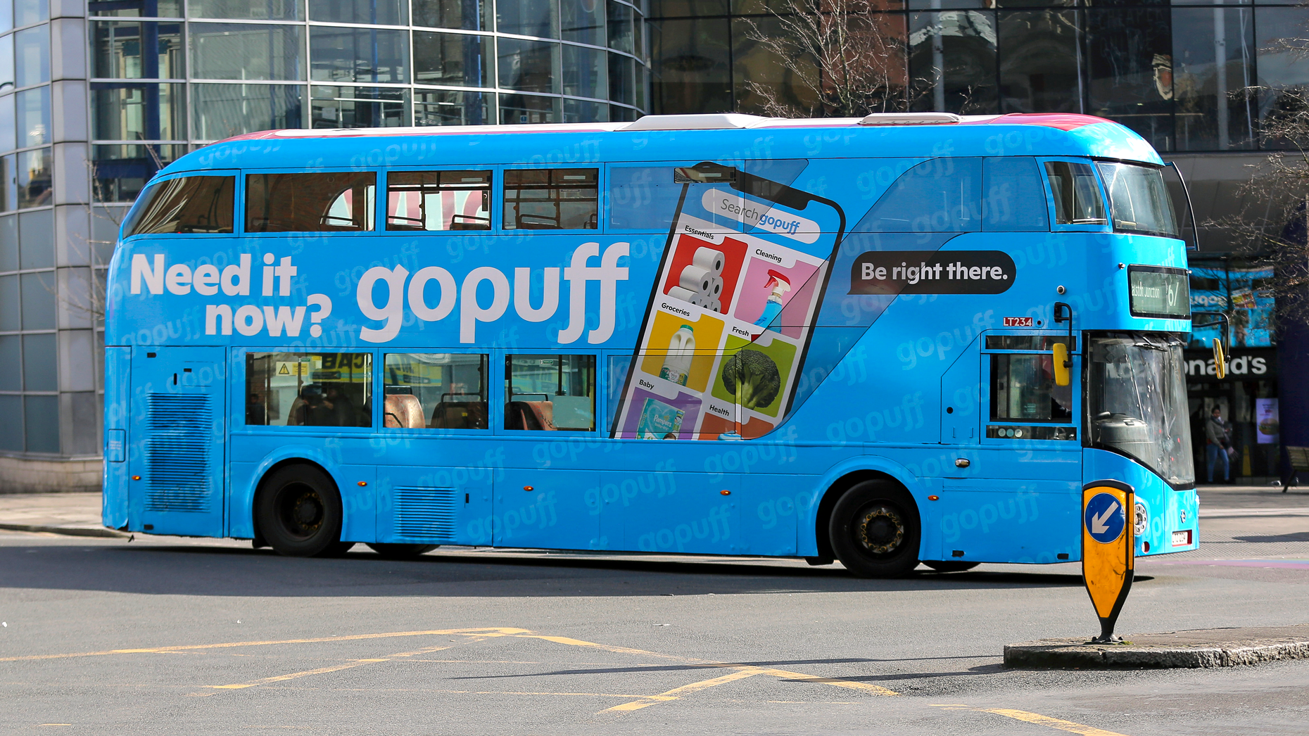 Photo by Dinendra Haria/SIPA USA via AP.