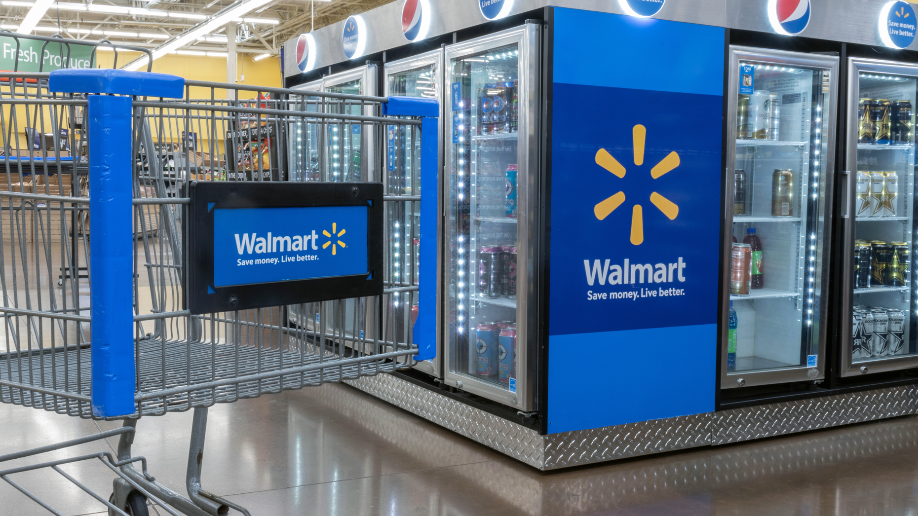 Credit: Photo via Adobe Stock