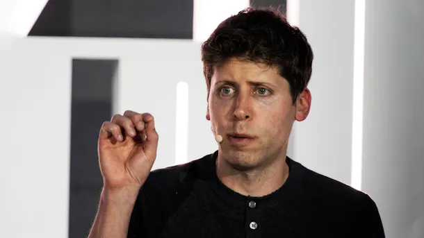 Sources: OpenAI is preparing to demonstrate an AI voice assistant that recognizes objects and images and has better logical reasoning than its current products (Stephanie Palazzolo/The Information)