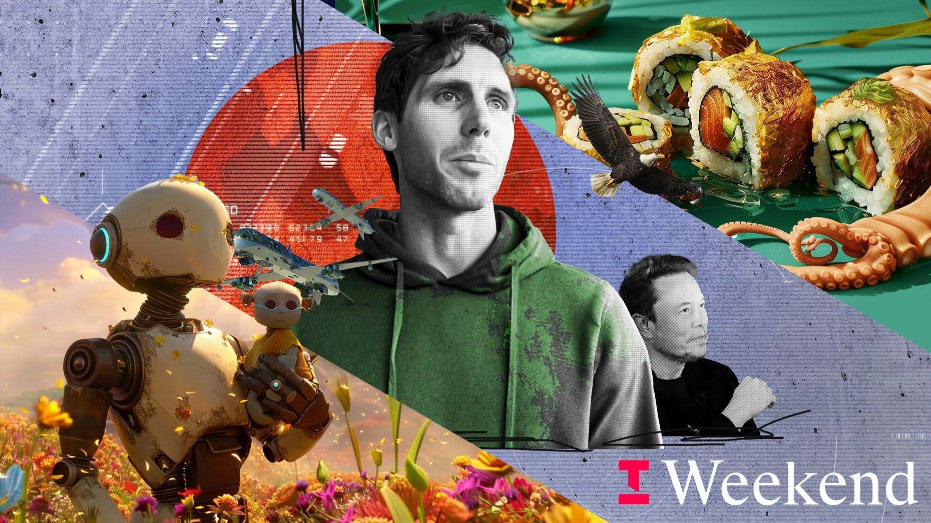 Apple Thought Different and Paid the Consequences