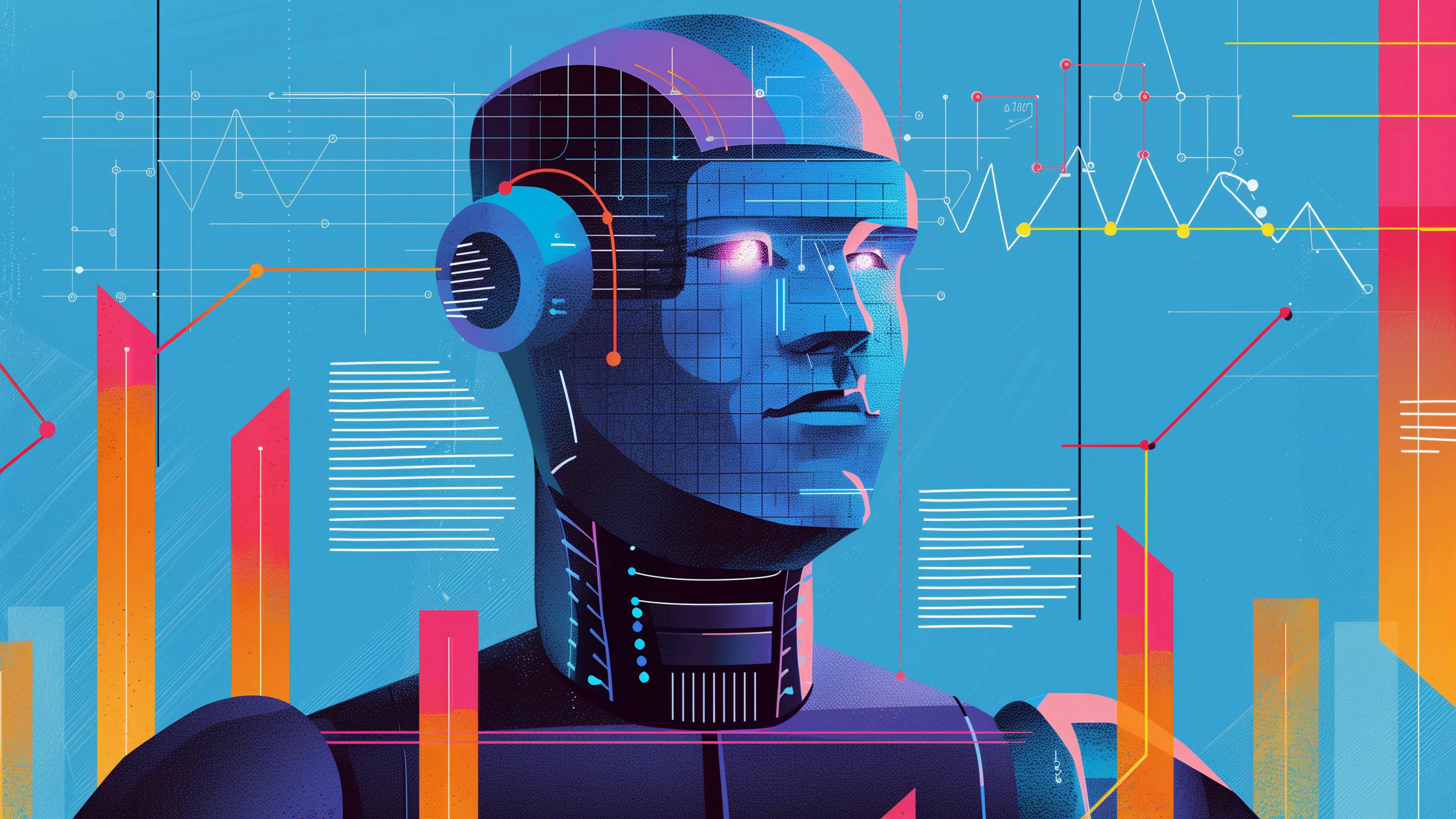 AI in an Enterprise: How to Advance to the Next Level