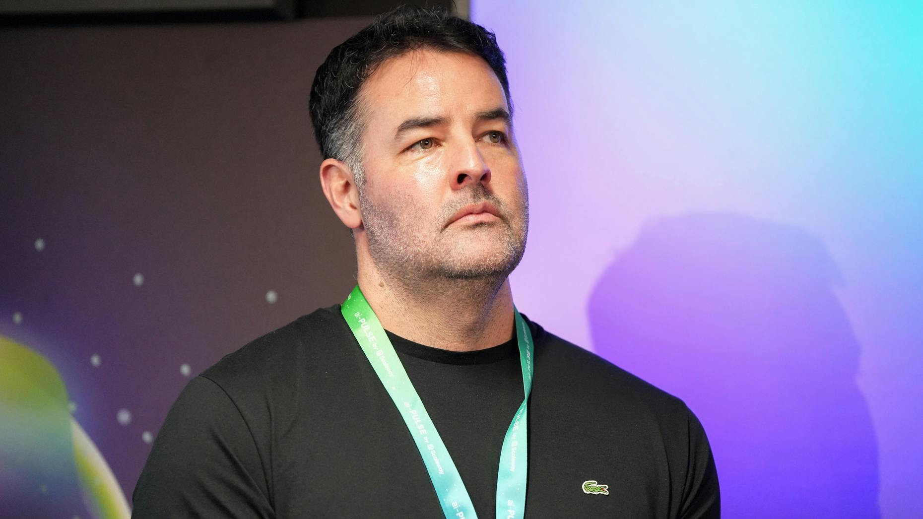 AI Startup Poolside Wants a $2 Billion Valuation