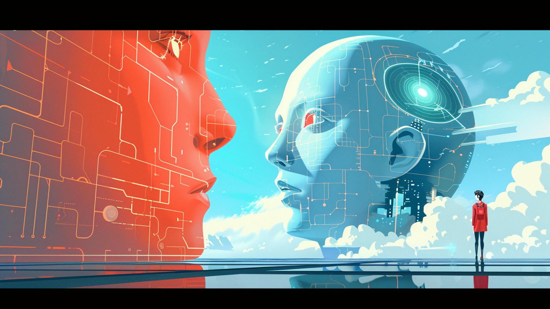 More Startups Seek Buyers But Price is a Problem; Nvidia’s Eternal Sunshine