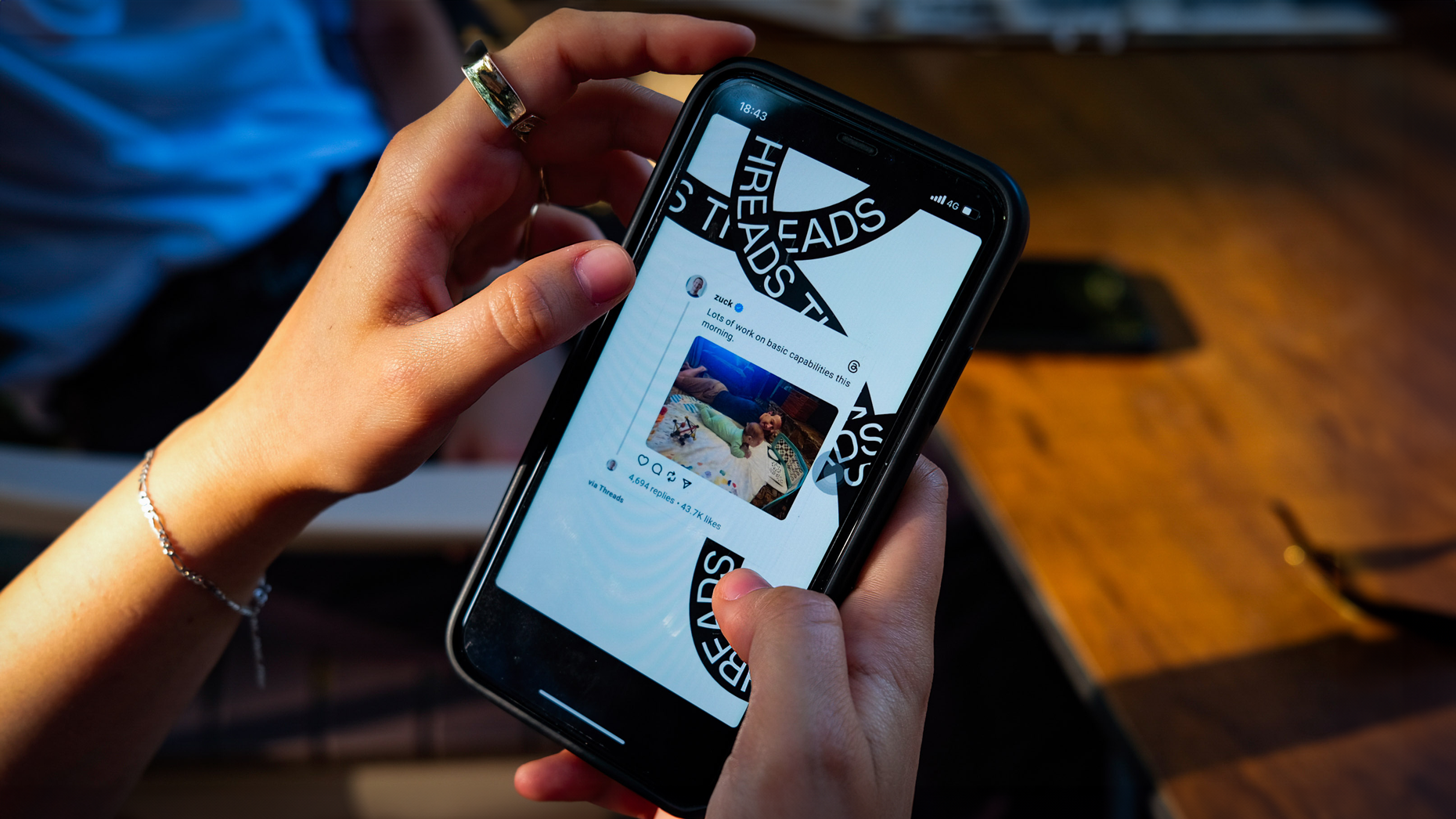 Photo by Murat Kocabas via Getty Images.