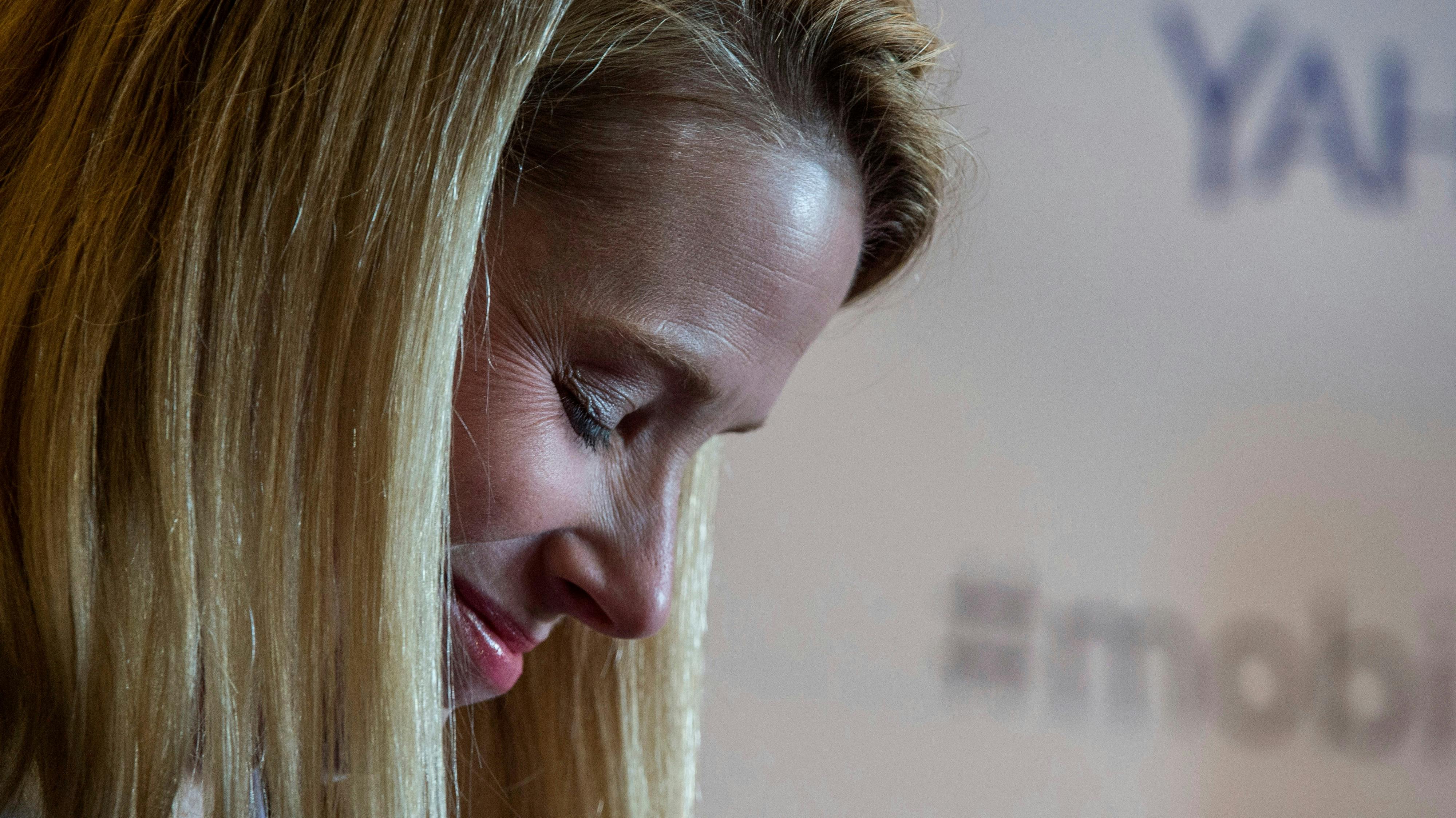 Yahoo, Facebook in Ad Partnership Talks Over Tumblr