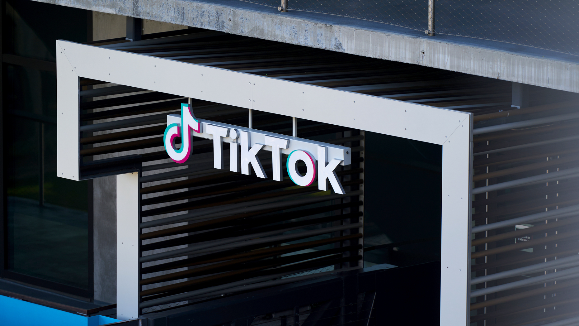 TikTok's Reorg Signals a Fresh Focus on Publishers - The Information