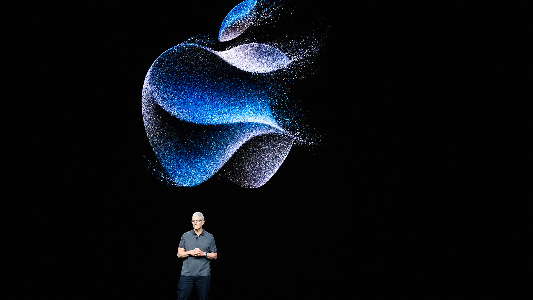 Apple's Plan to Protect Privacy With AI: Putting Cloud Data in a Black Box — The Information