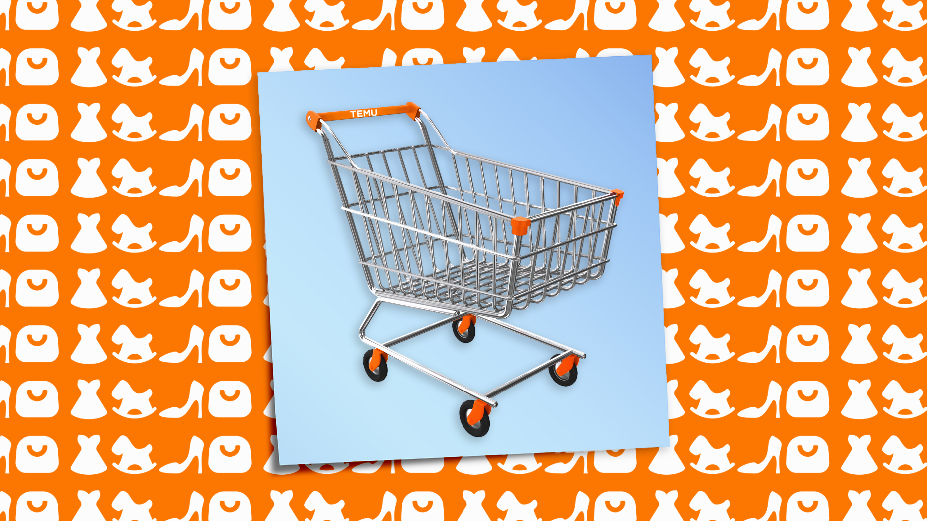 Art by Shane Burke/Shutterstock.