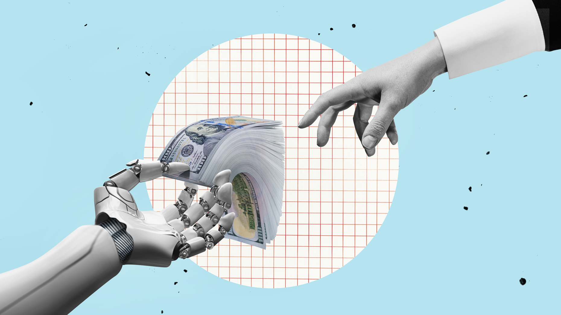 Photo via Shutterstock