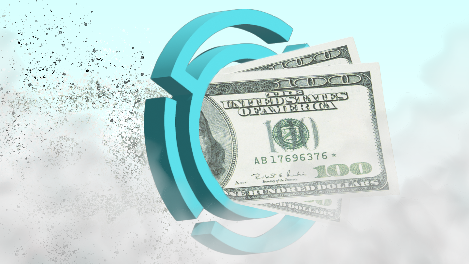 Art by Mike Sullivan