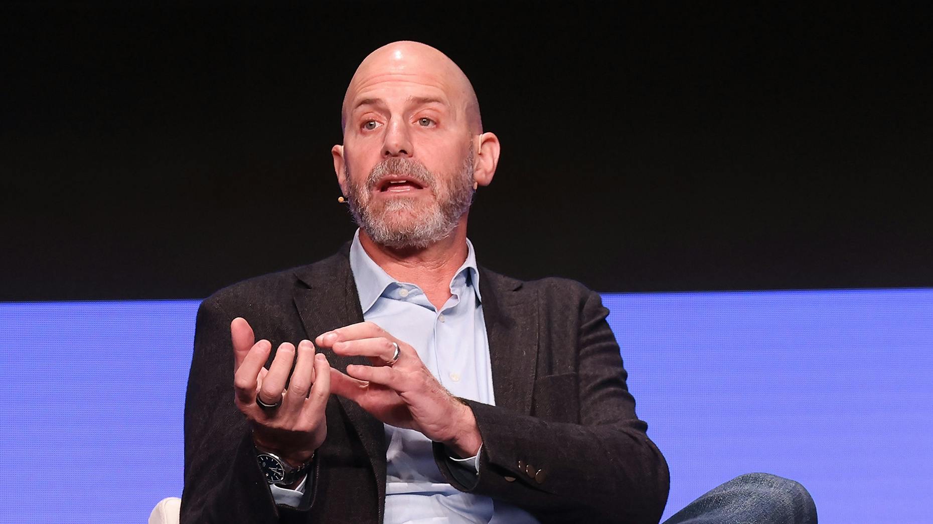 How Etsy is Trying To Win Back Shoppers Amid Rise of Temu and Shein