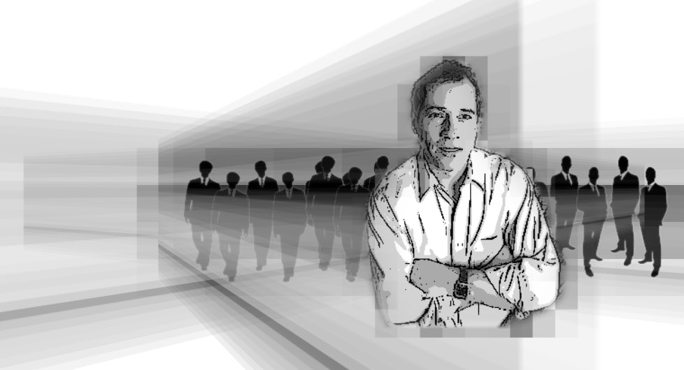 Credit: Matt Vascellaro