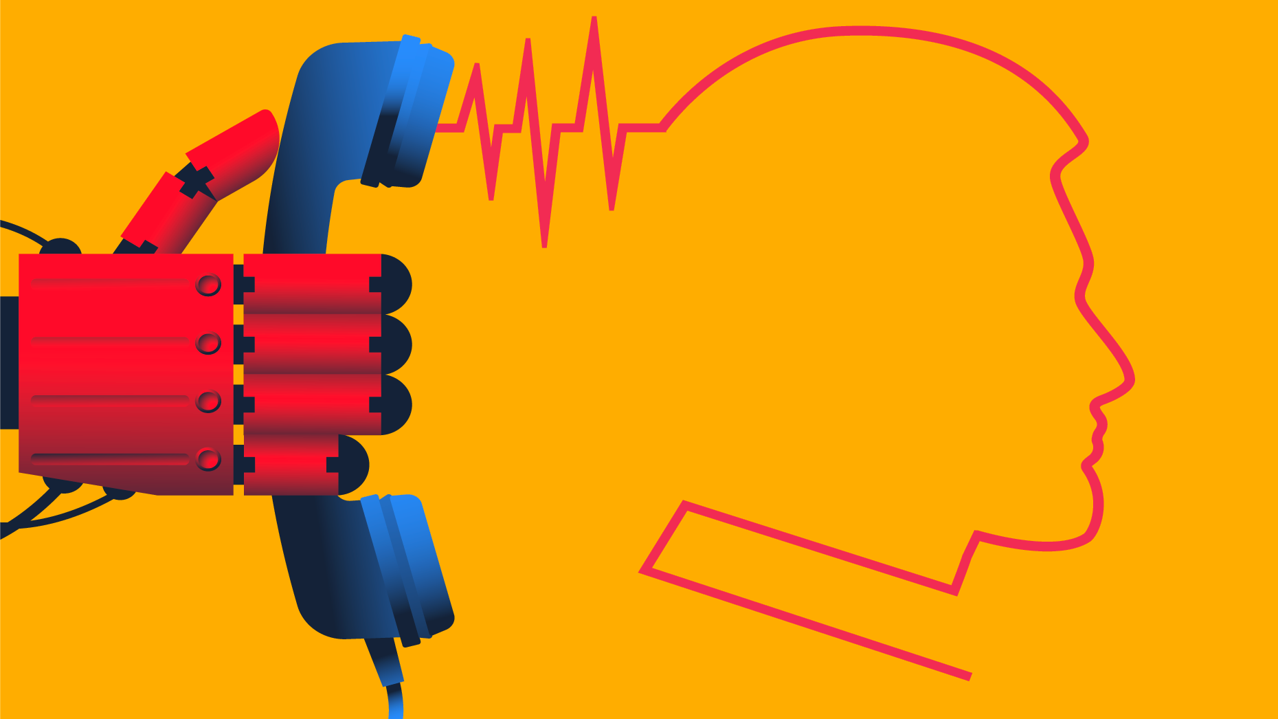 Photo by Moor Studio via Shutterstock