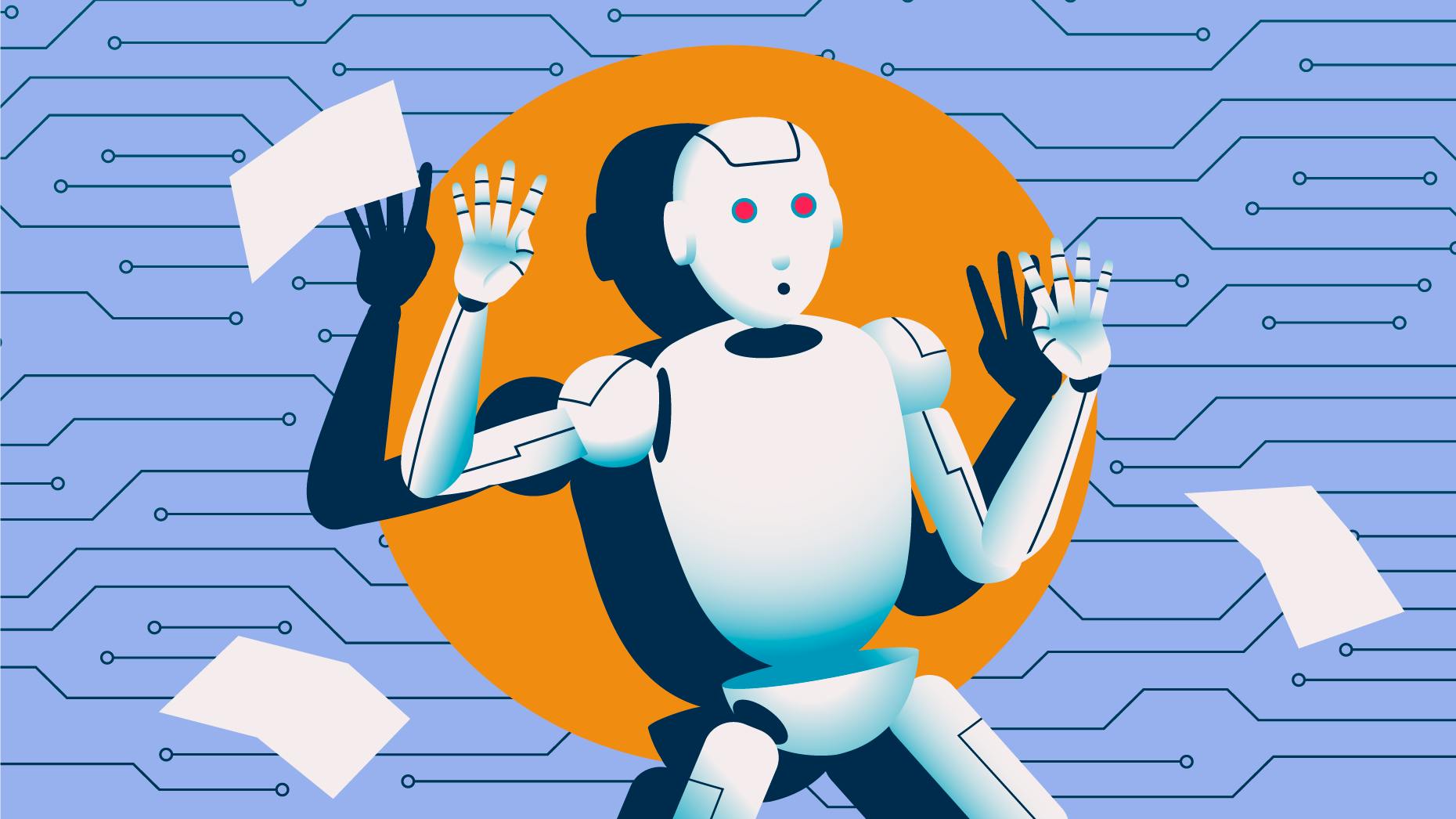 Is Plagiarism a Stain on Open-Source AI?