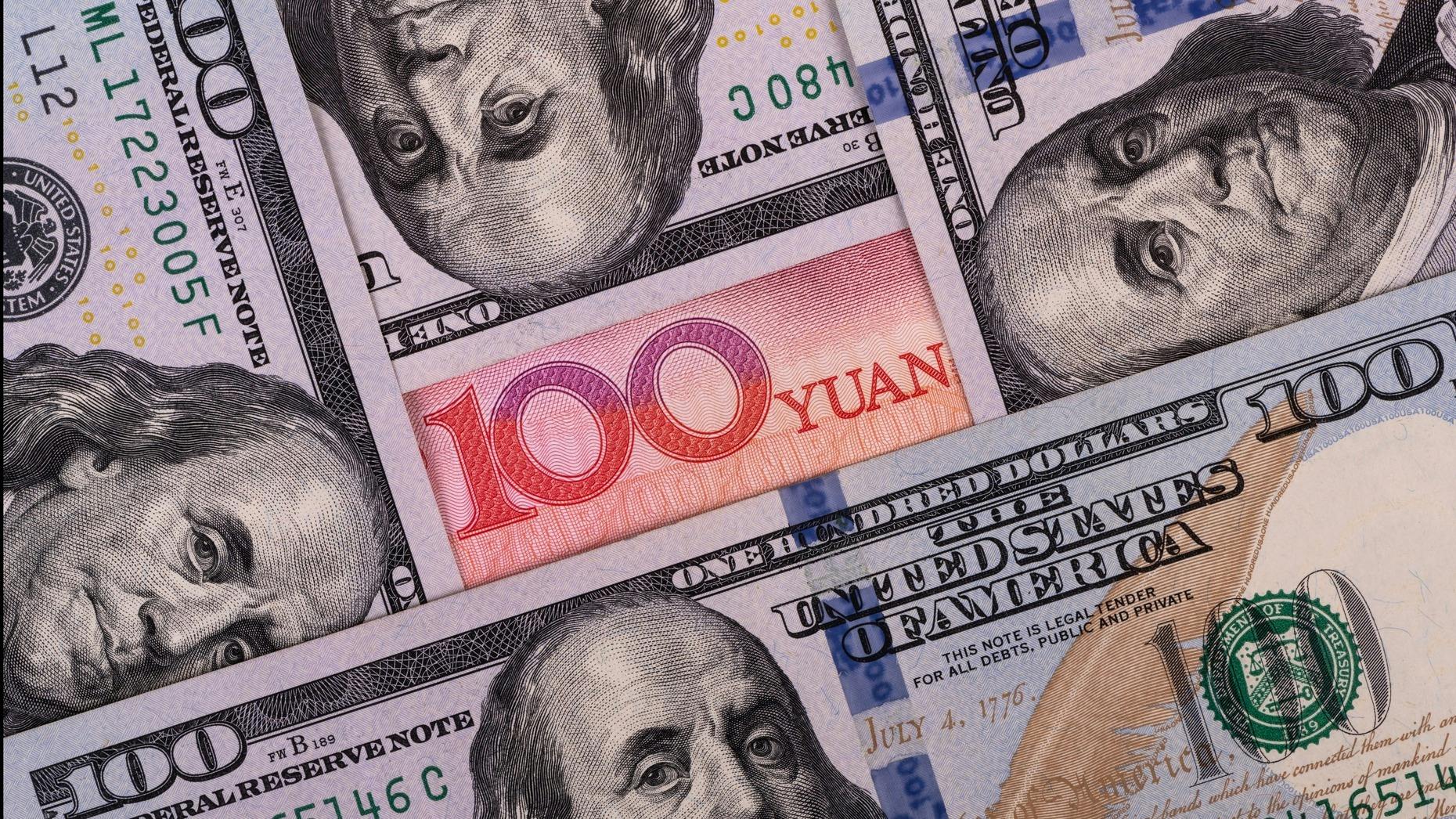 Is This the Best Time to Invest in China? Its VC Funds Hope So