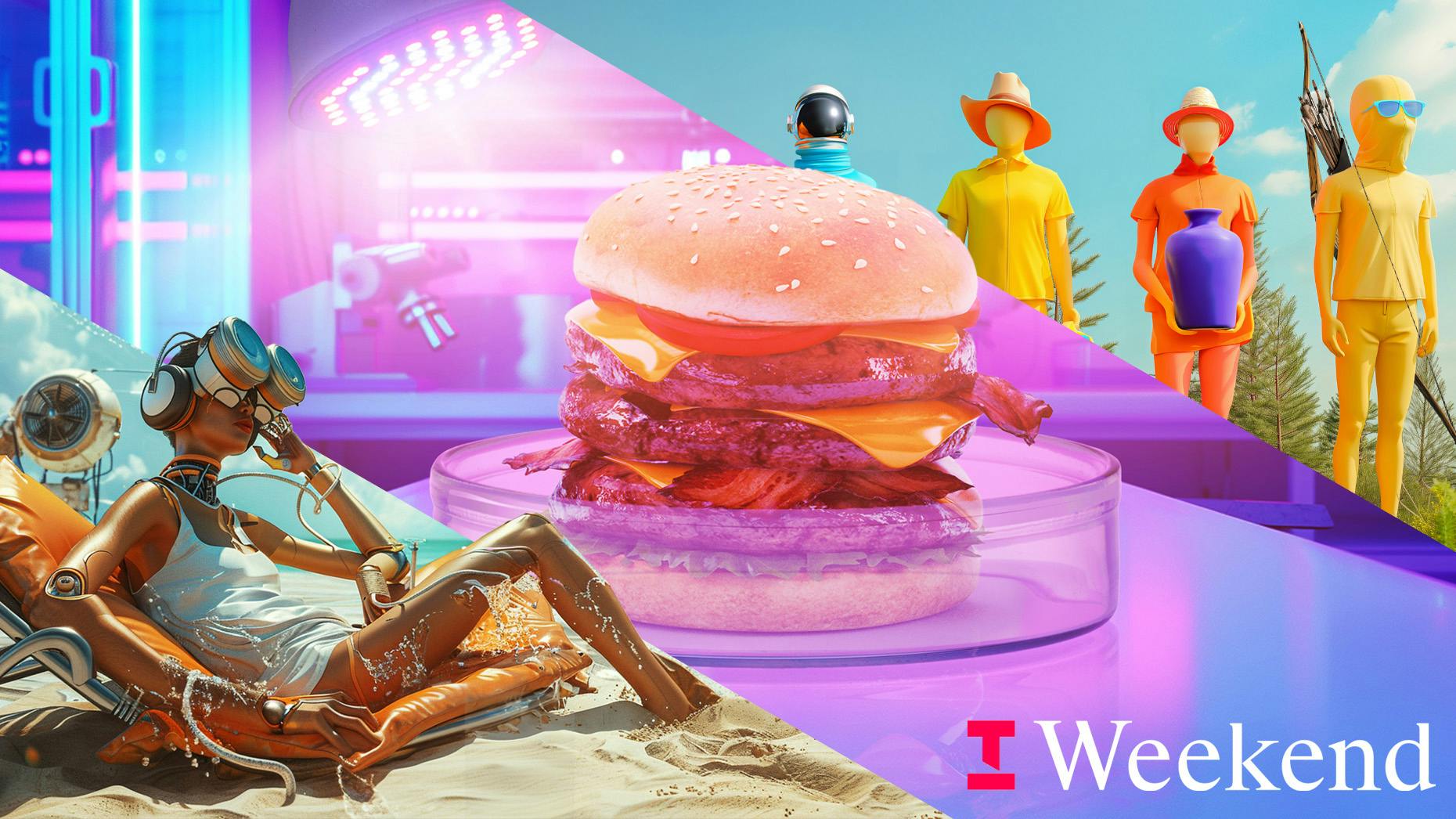 A New List of The Worst VCs