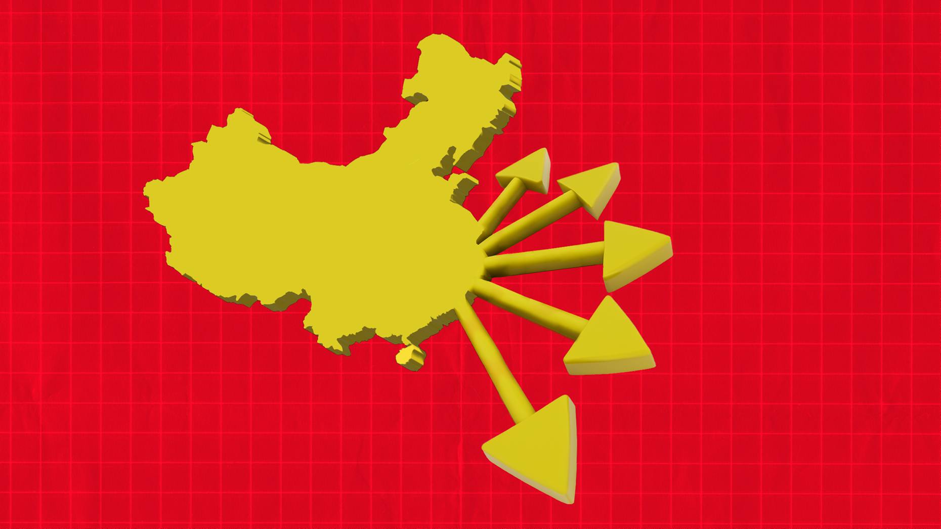 American AI Startups Relocate China-Based Engineers