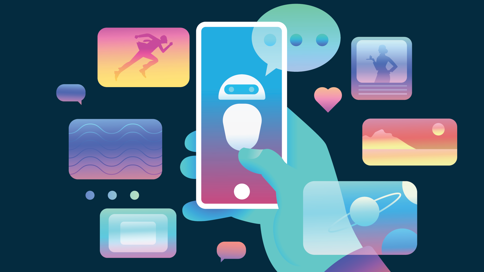 Photo via Getty Images