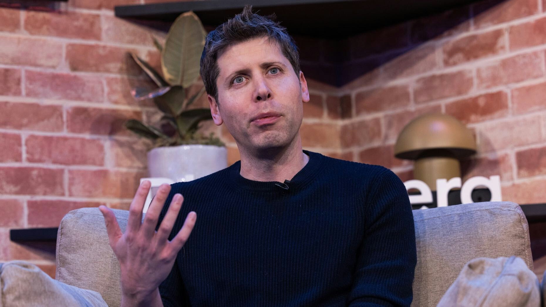 Photo by Bloomberg via Getty Images