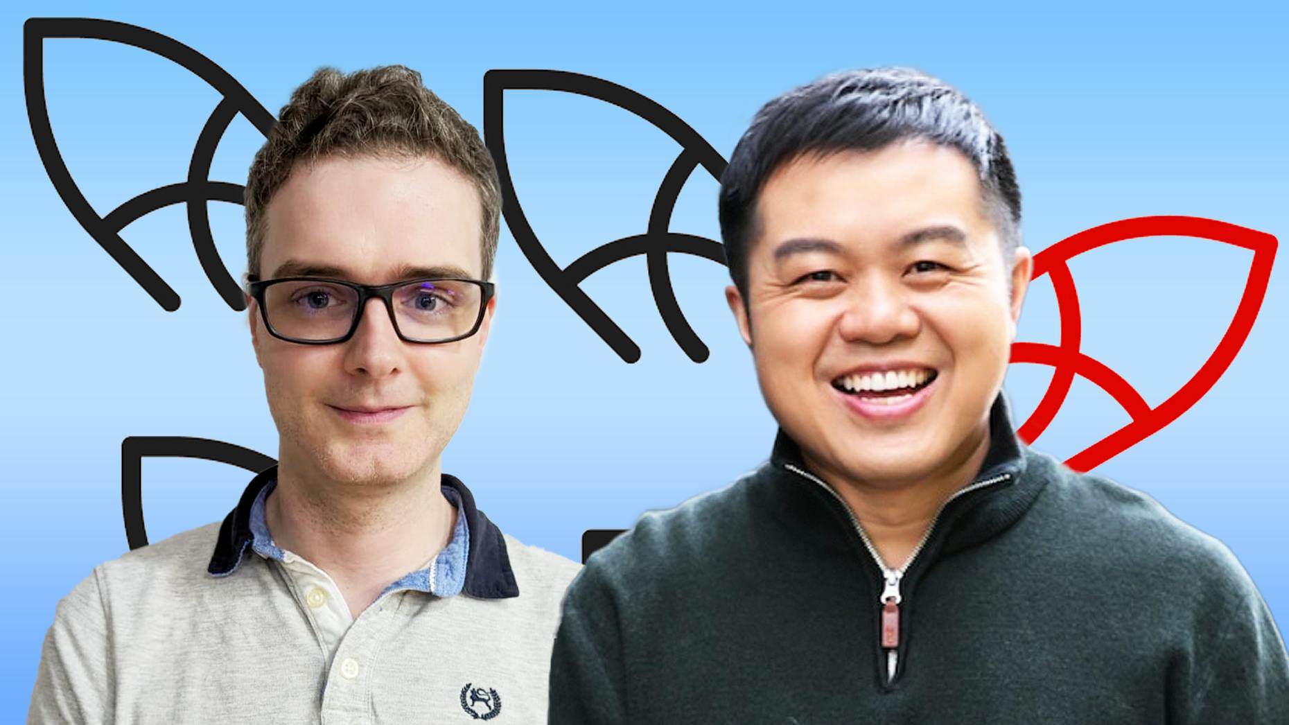 OpenAI’s Japanese Rival Gets $1 Billion Valuation From Silicon Valley Investors