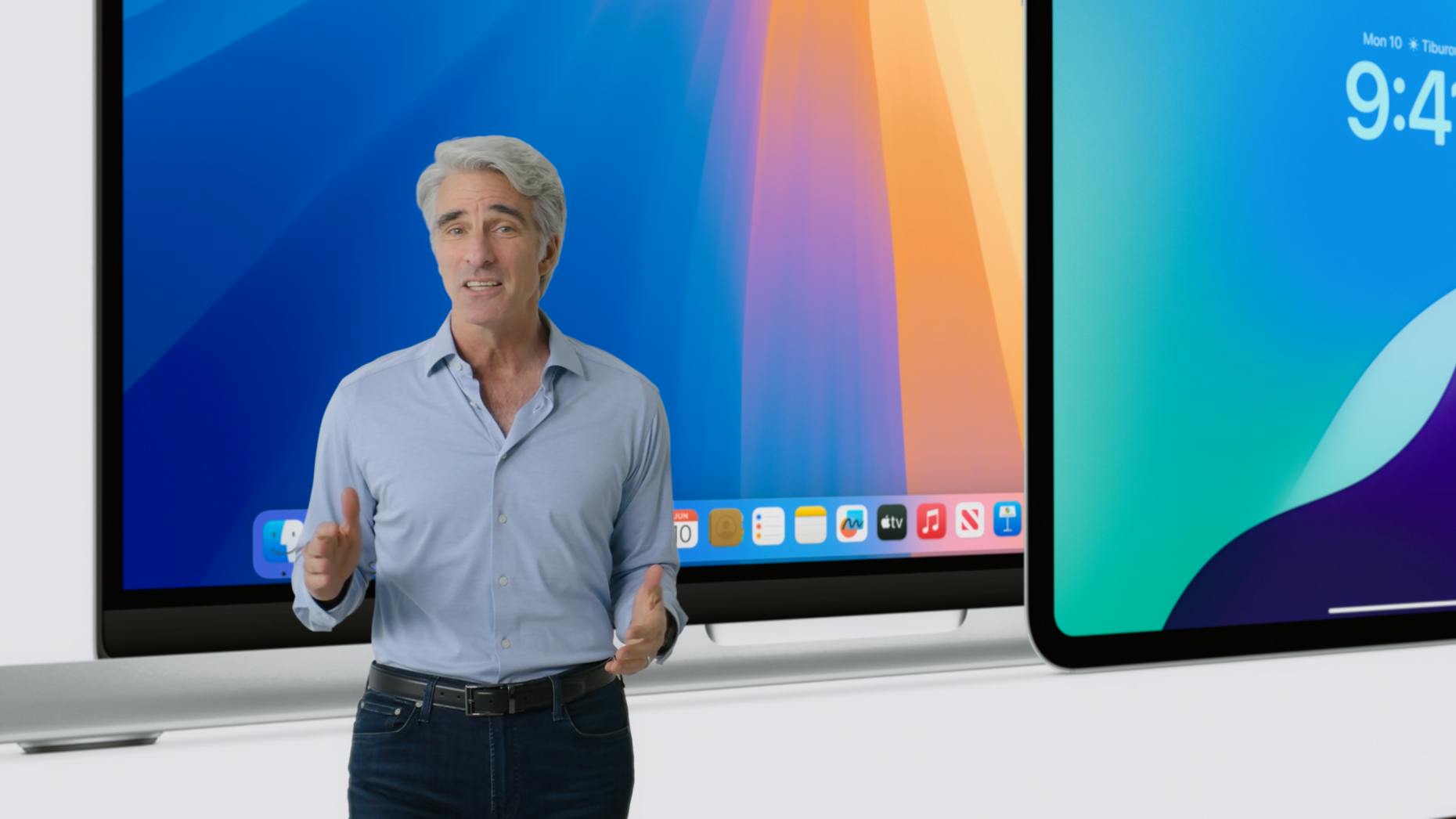 AI’s Real Promise Isn’t in Fun iPhone Features