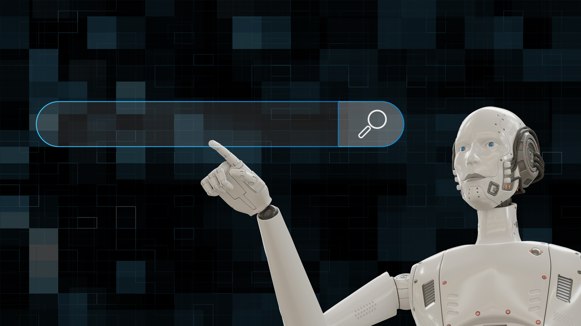 Photo via Adobe Stock.