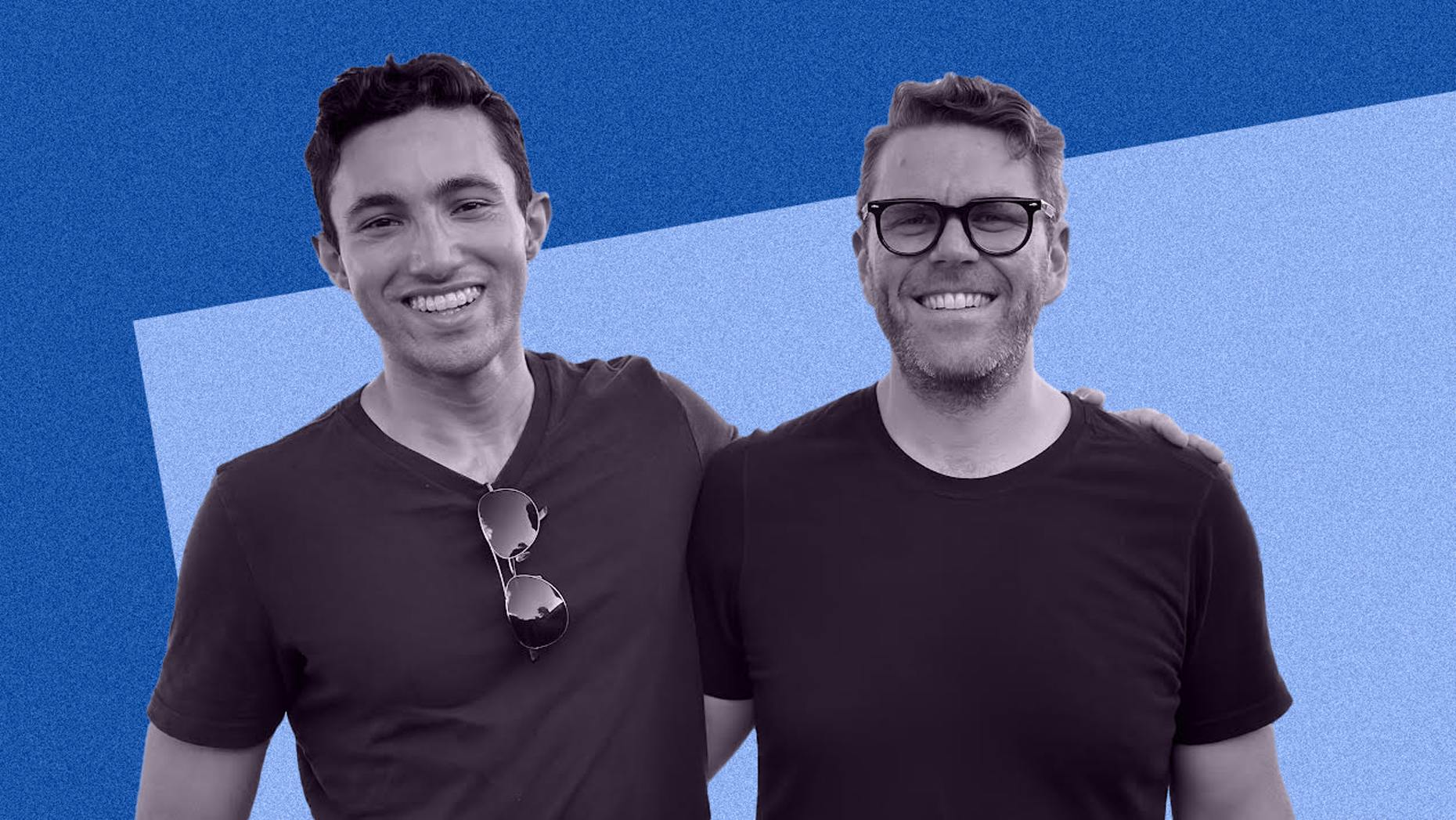 Startup Klarity Raises $70 Million to Automate Document Reviews