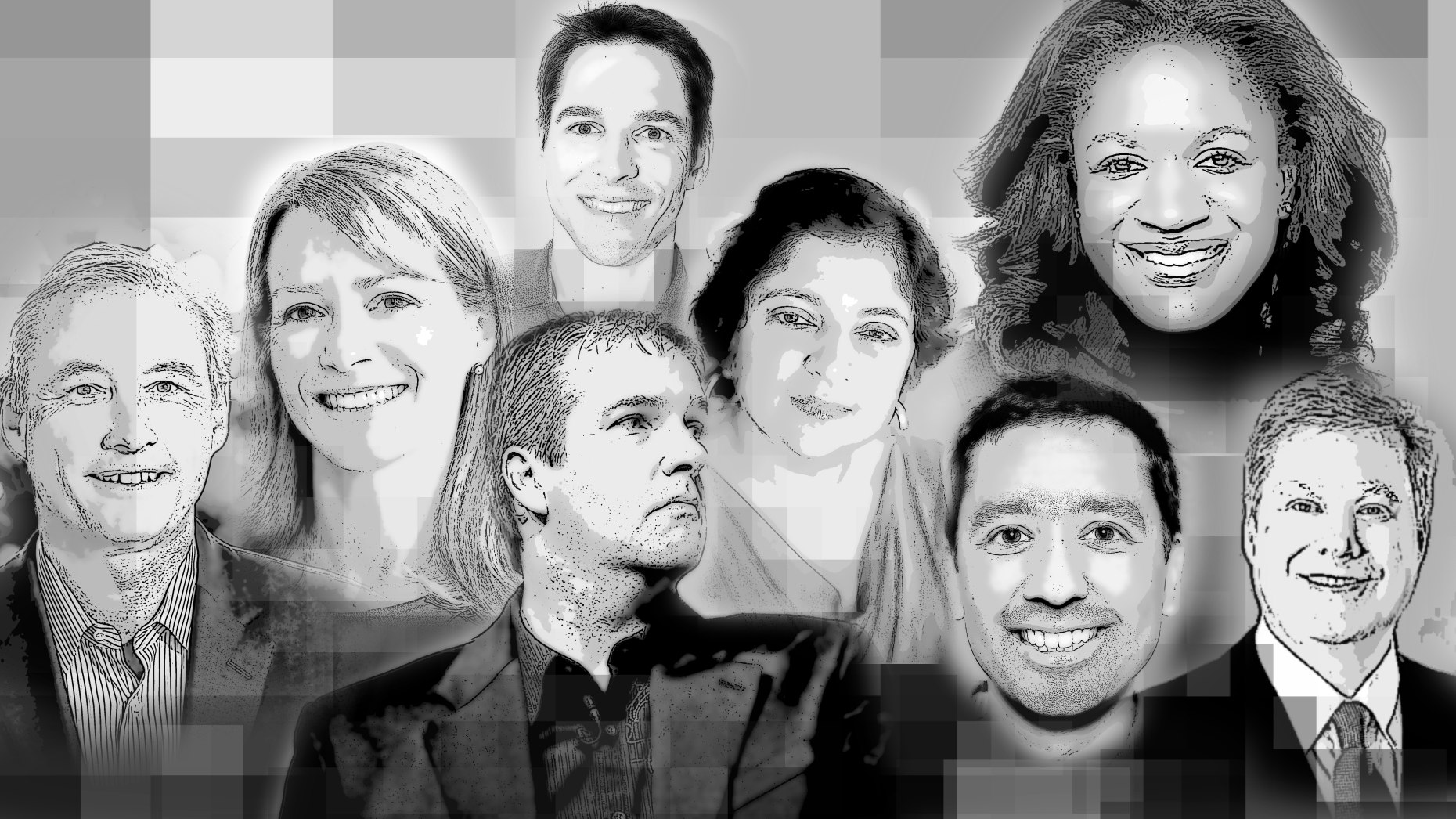 Art by Matt Vascellaro.