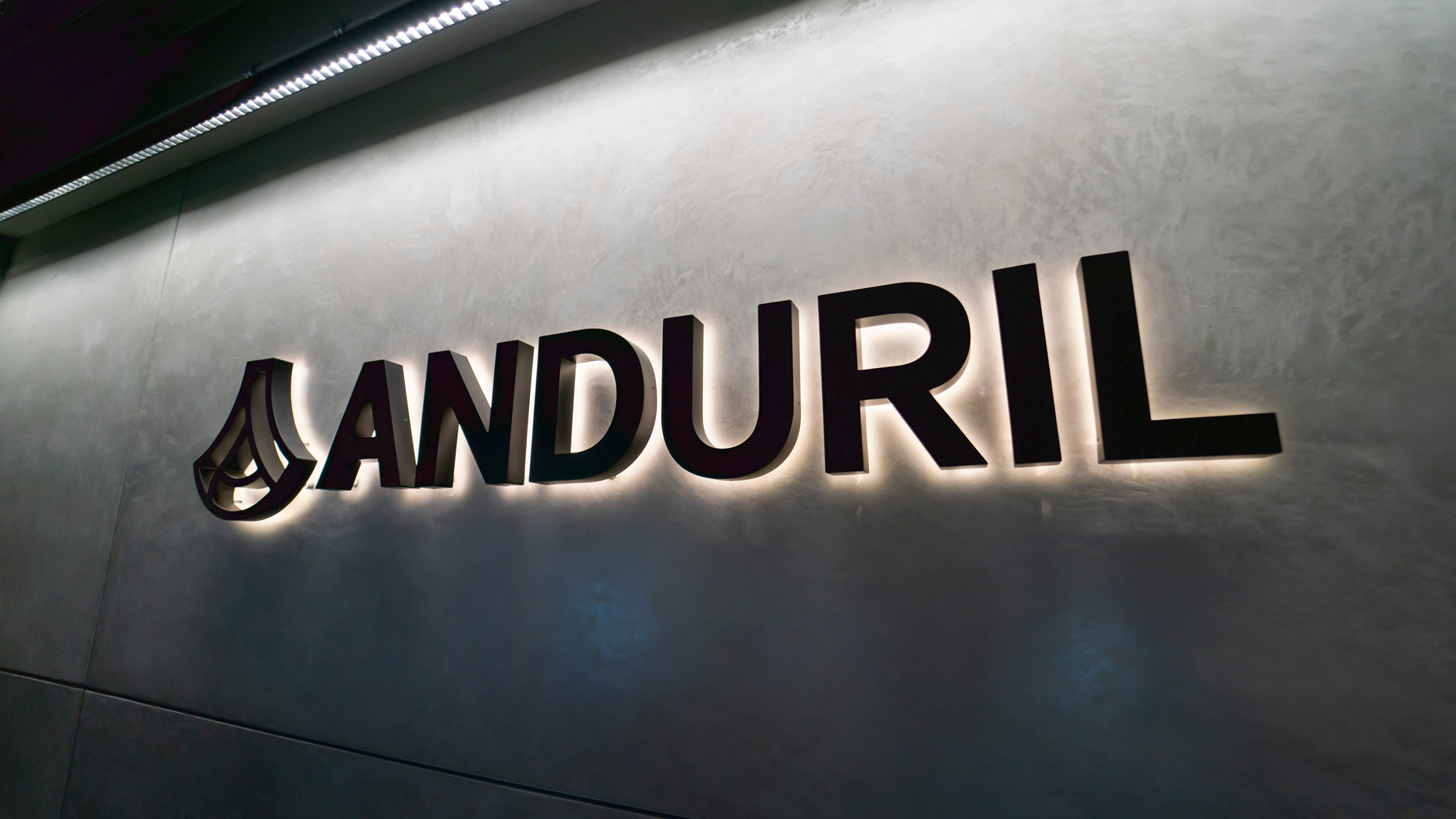 Photo by Kyle Grillot/Bloomberg via Getty Images.