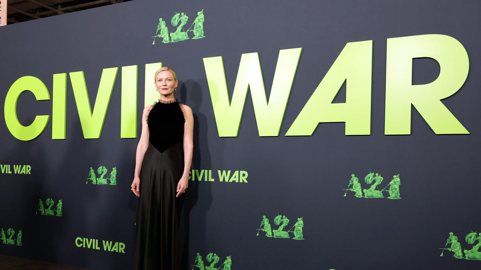 What Thrive Capital’s A24 Investment Means for Hollywood and AI