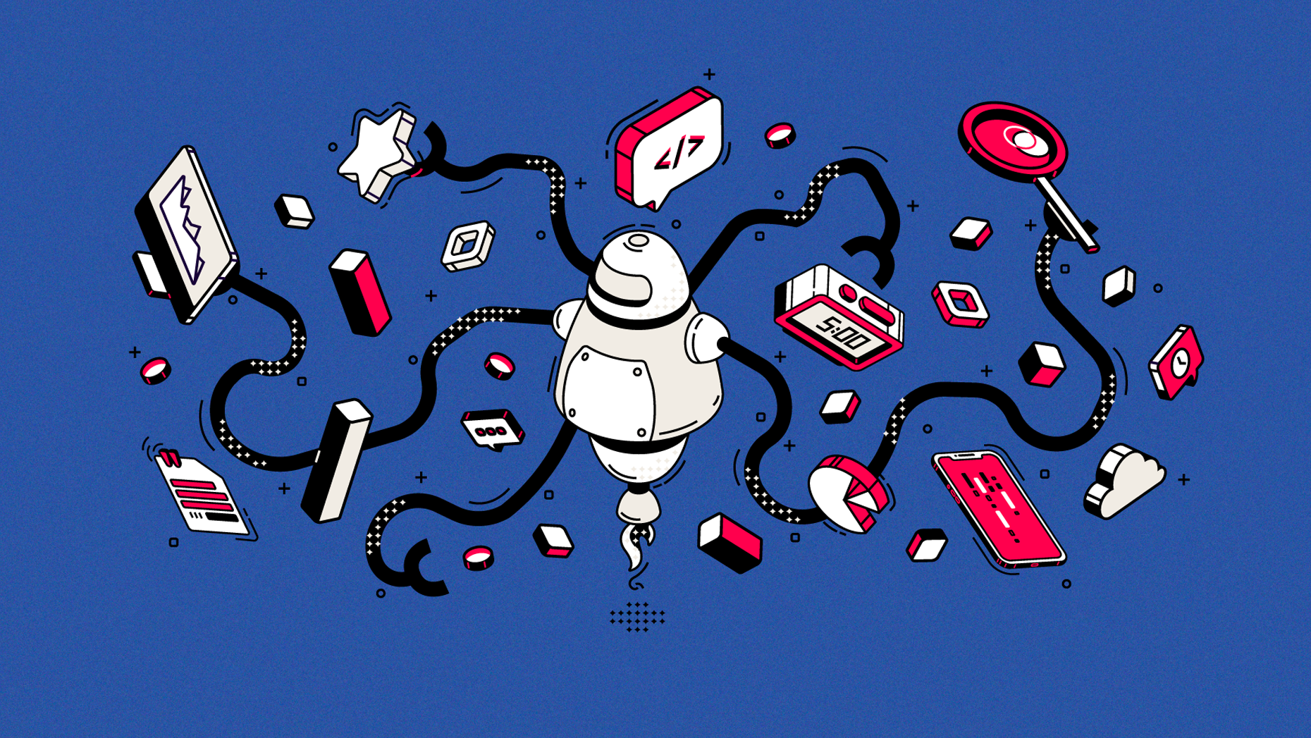 Photo via Getty Images