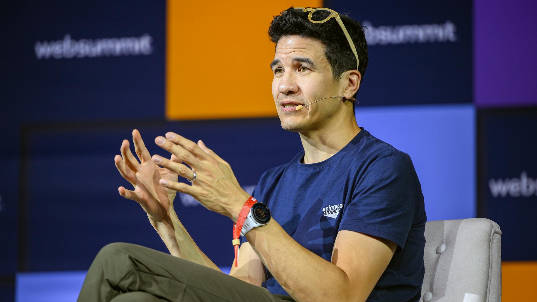 Pro Weekly: Even Crypto Firms Are Thinking IPO