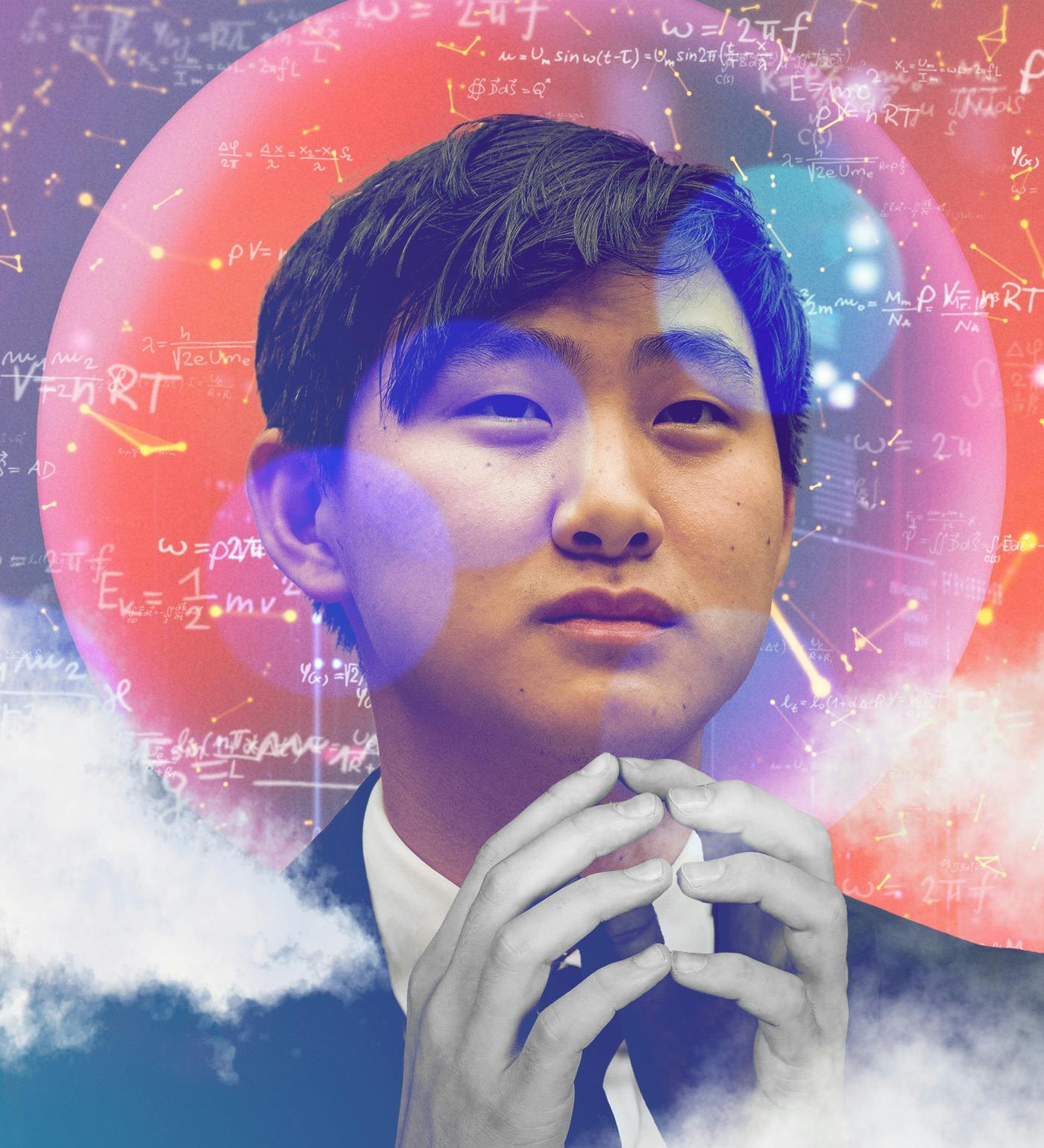 Fame, Feud and Fortune: Inside Billionaire Alexandr Wang’s Relentless Rise in Silicon Valley