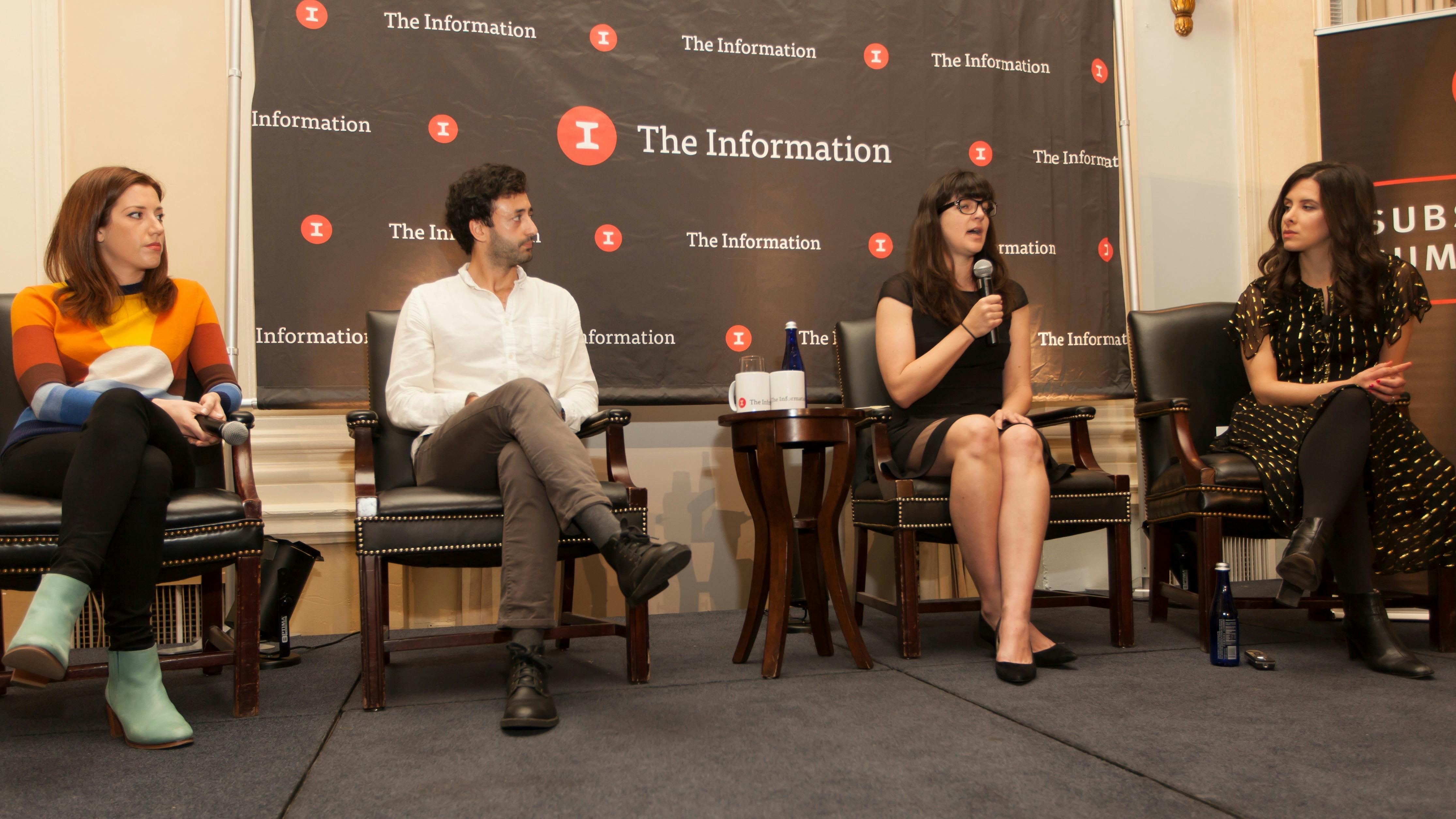 How Startups Are Turning Growth into Revenue