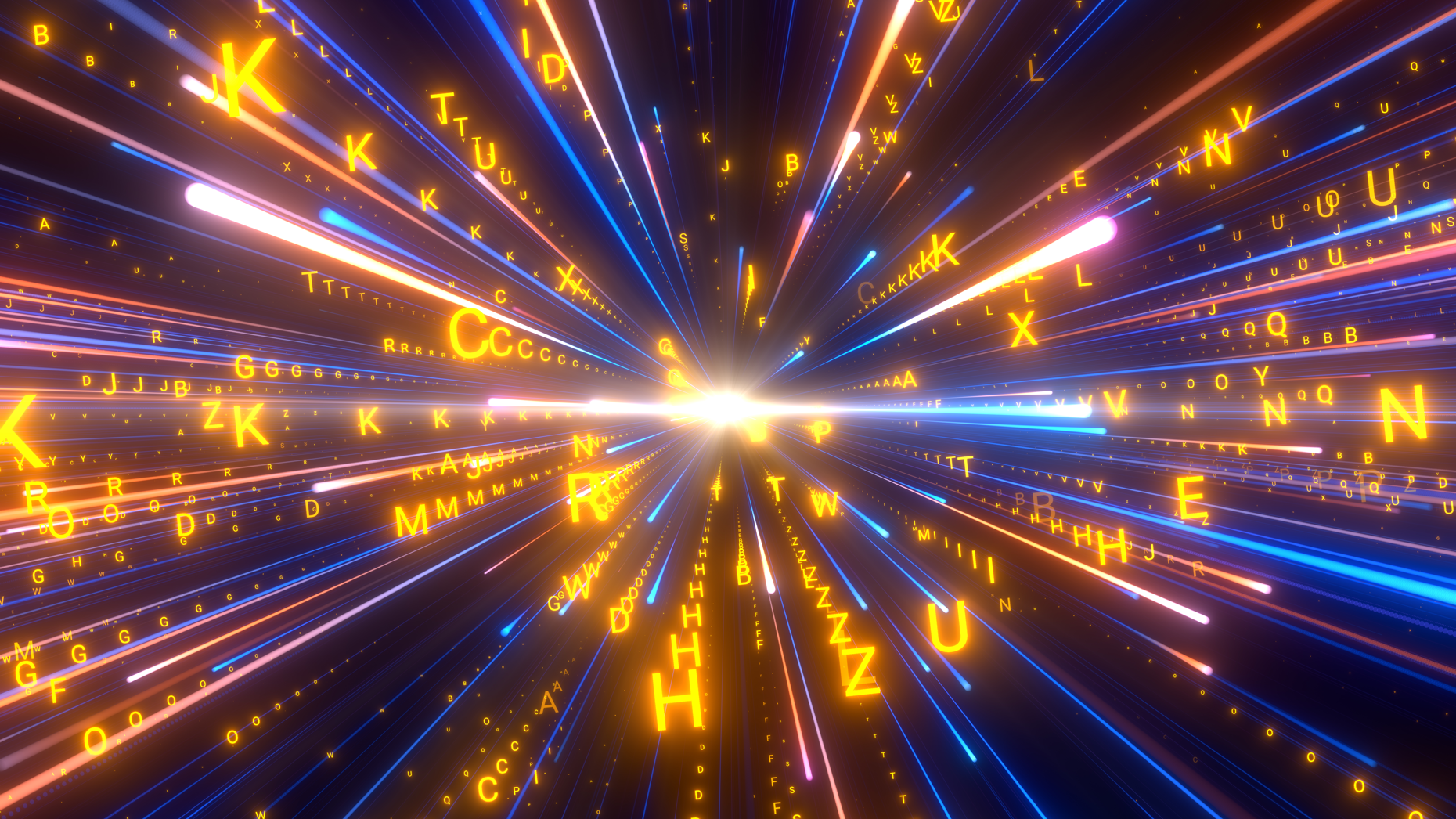 Photo via Getty Images.