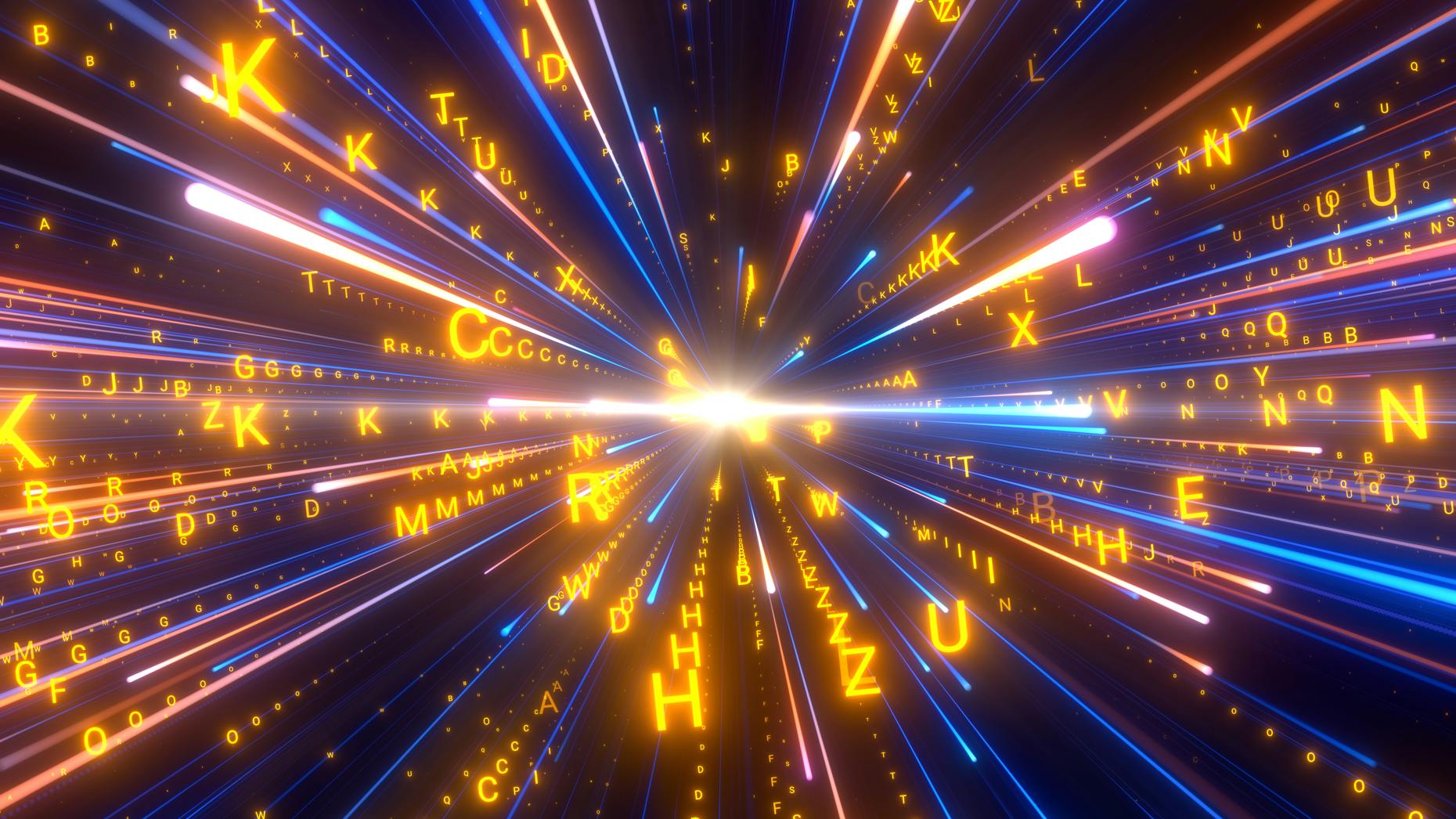 What Counts As Open-Source?