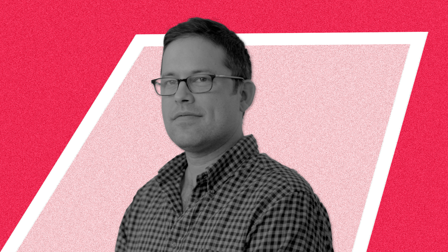 Photo via Nathaniel Popper.