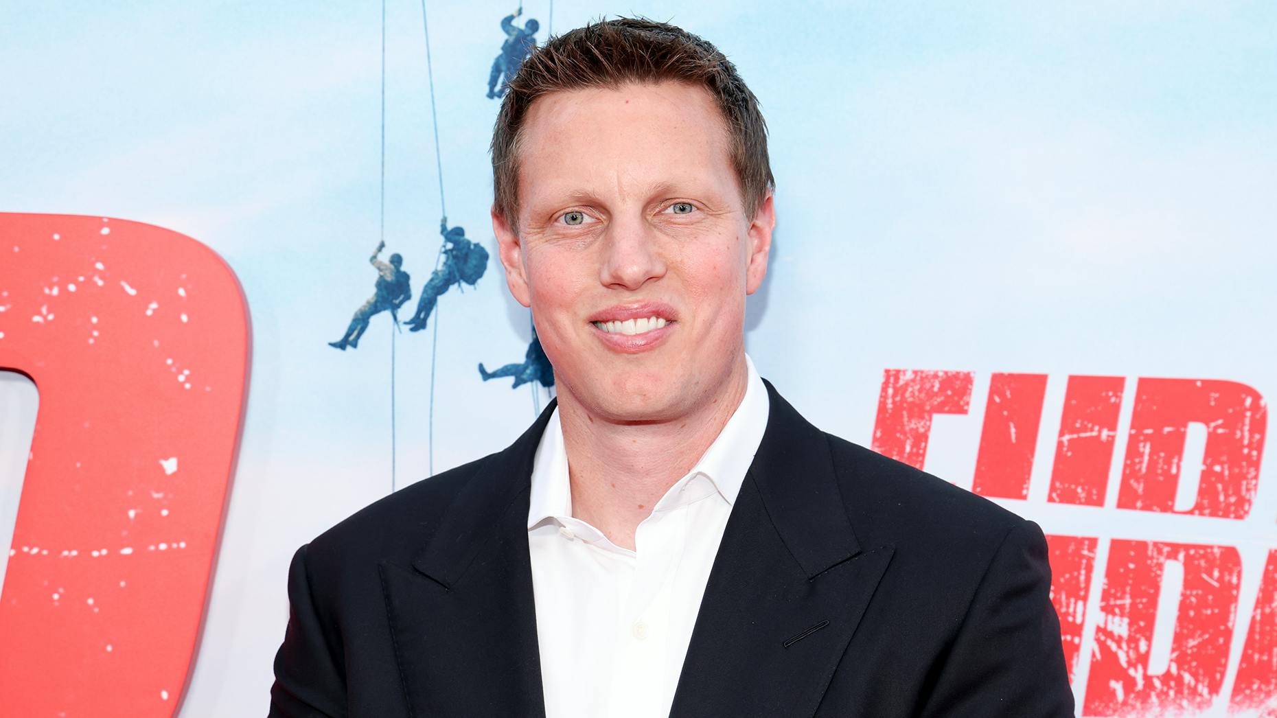 How the Ellisons Are Ending the Redstone Family’s Value-Destroying Paramount Era