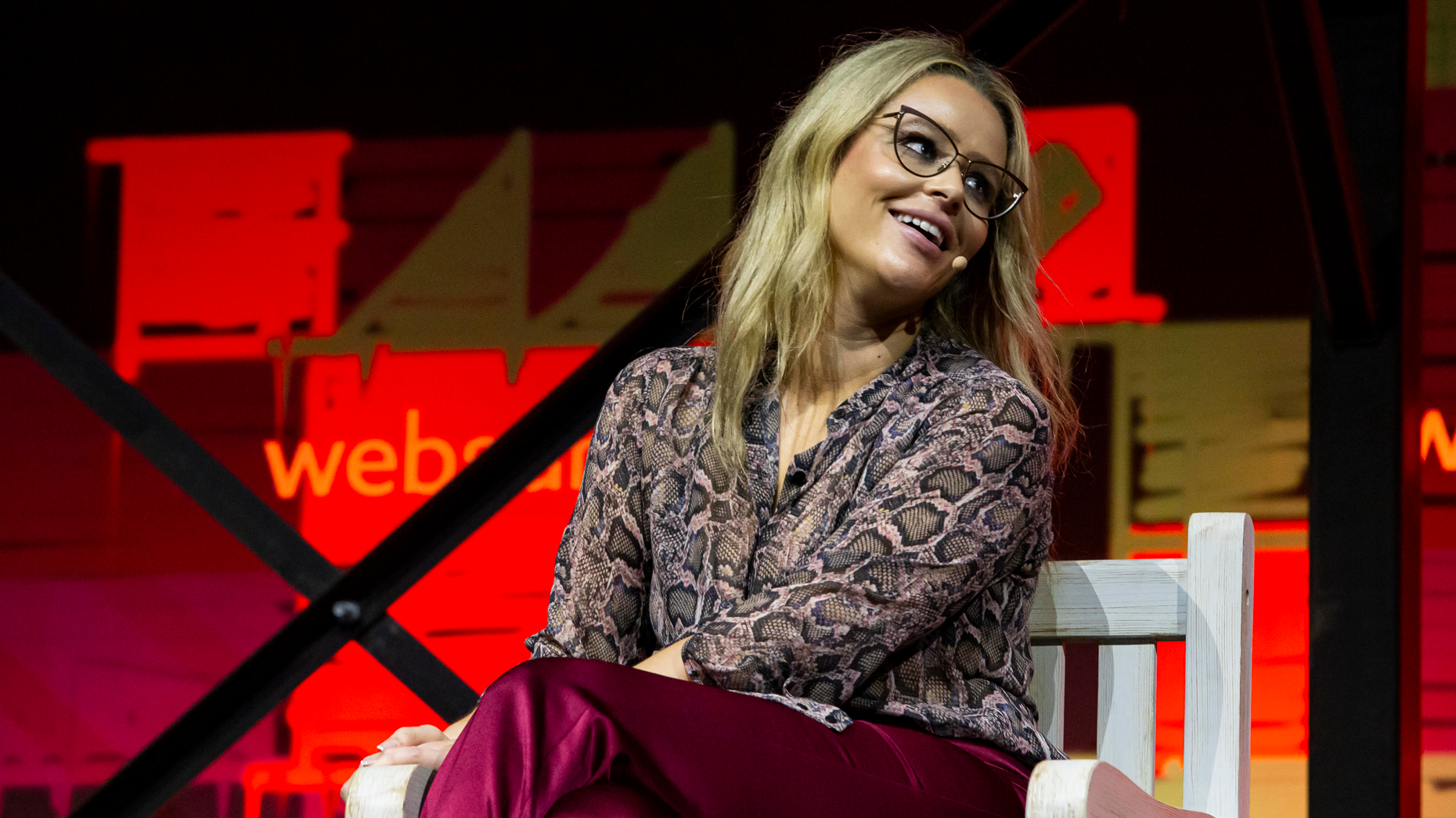 Photo by Rita Franca/NurPhoto via Getty Images