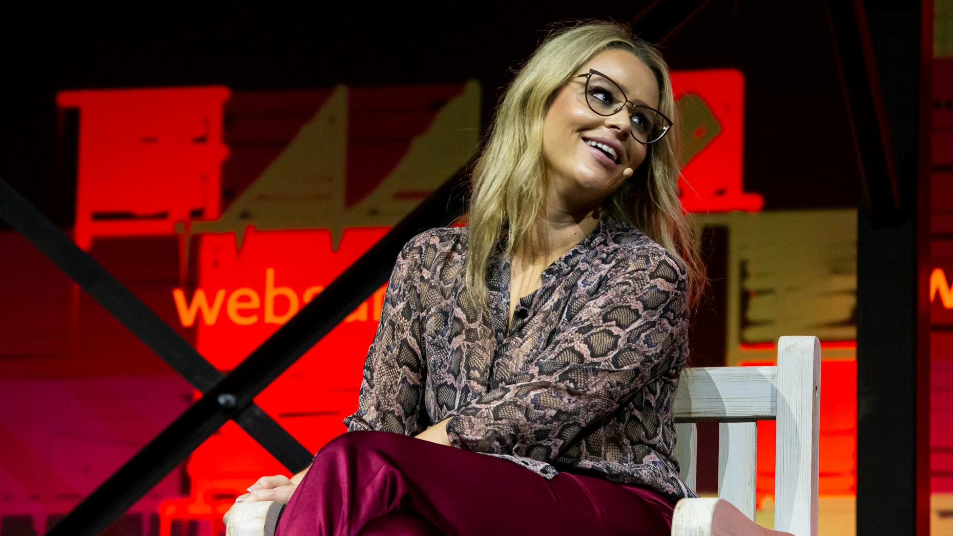 The Startup Helping Creators Track and License Work Used by AI