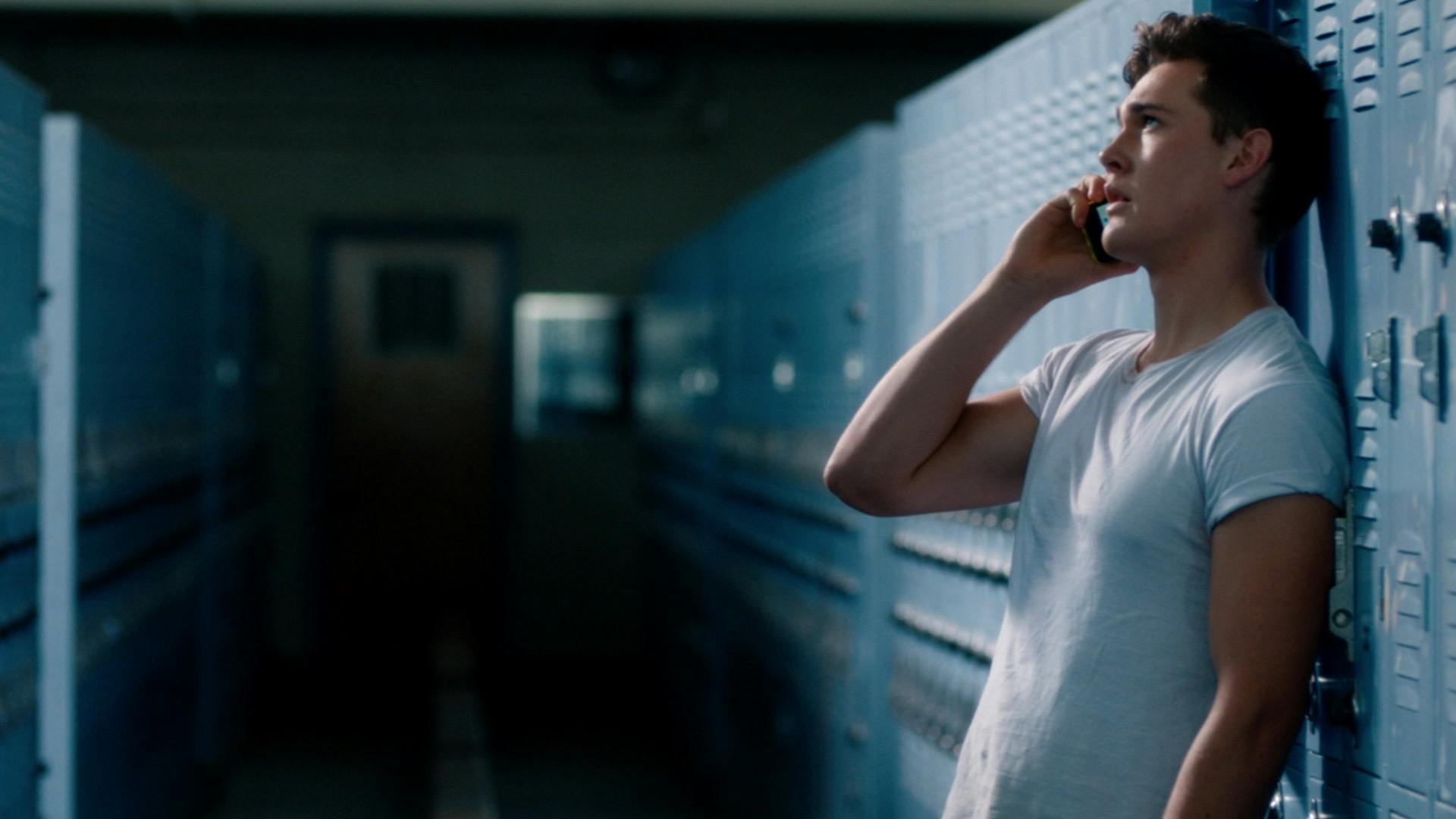 Verizon Hires NBCU Exec for go90