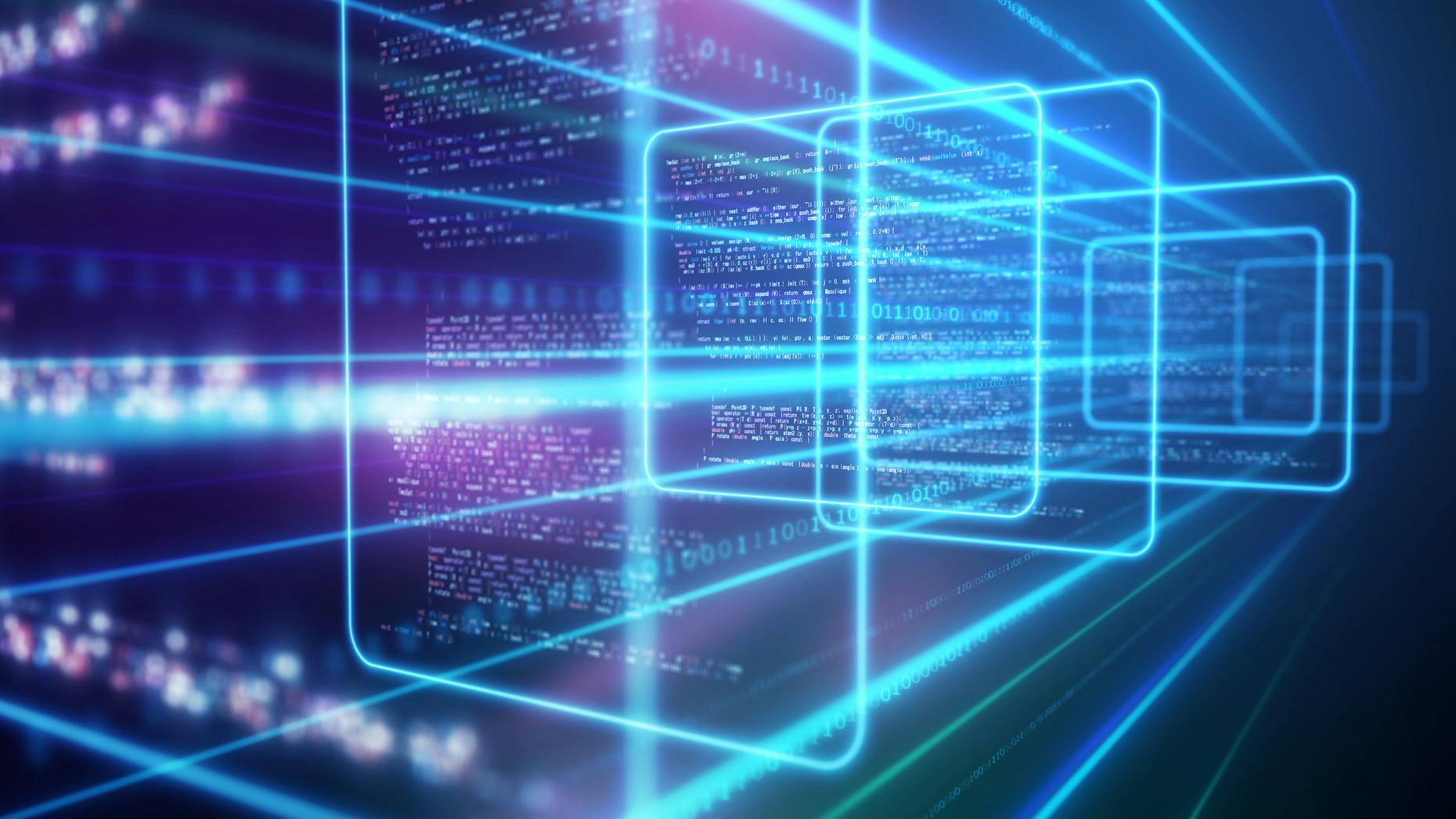 Why Coding Assistants Are Improving; OpenAI’s ‘Russian Doll’ Data Center