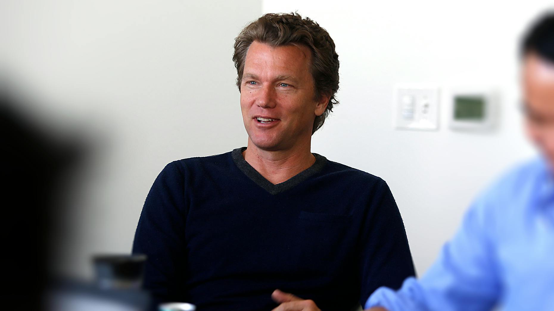 What to Do With Startups Whose Revenue Has Stalled